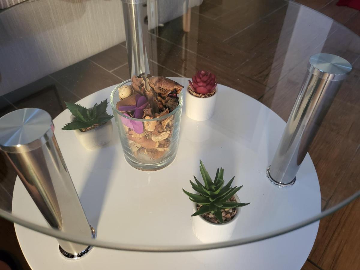 Rijeka Apartment With Free Parking And Large Balcony Exteriör bild