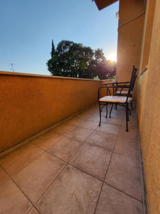 Rijeka Apartment With Free Parking And Large Balcony Exteriör bild